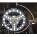 Hospital Medical Light LED OT Light